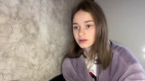 Snapshot of bralkissy chatting on March 2026 08:52:02 AM Kate online show from March 2026 08:52:02 AM