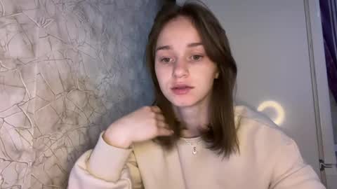 Snapshot of bralkissy chatting on March 2026 06:01:01 PM Kate online show from March 2026 06:01:01 PM