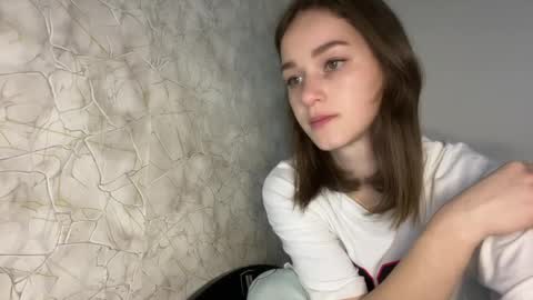 Snapshot of bralkissy chatting on March 2026 06:07:01 PM Kate online show from March 2026 06:07:01 PM