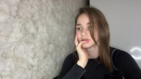 Snapshot of bralkissy chatting on March 2026 03:02:01 PM Kate online show from March 2026 03:02:01 PM