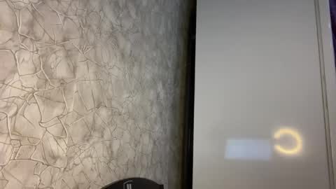 Snapshot of bralkissy chatting on March 2026 05:13:02 PM Kate online show from March 2026 05:13:02 PM