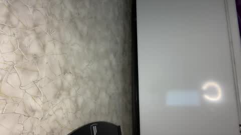 Snapshot of bralkissy chatting on April 2026 06:28:01 PM Kate online show from April 2026 06:28:01 PM