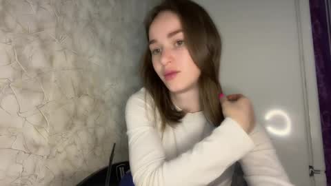 Snapshot of bralkissy chatting on April 2026 05:03:02 PM Kate online show from April 2026 05:03:02 PM