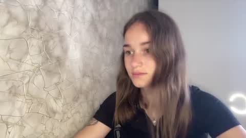 Snapshot of bralkissy chatting on July 2026 09:27:01 AM Kate online show from July 2026 09:27:01 AM