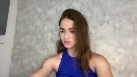 Snapshot of bralkissy chatting on July 2026 04:55:02 PM Kate online show from July 2026 04:55:02 PM