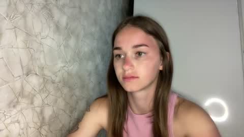 Snapshot of bralkissy chatting on July 2026 05:17:01 PM Kate online show from July 2026 05:17:01 PM