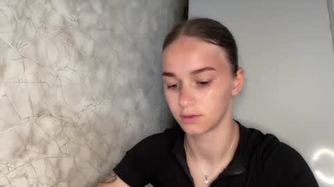 Snapshot of bralkissy chatting on July 2026 05:26:02 PM Kate online show from July 2026 05:26:02 PM