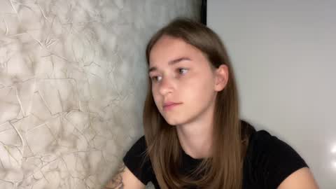 Snapshot of bralkissy chatting on July 2026 05:44:02 PM Kate online show from July 2026 05:44:02 PM