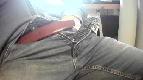 Snapshot of bram27370 chatting on March 2026 07:47:02 AM bram27370 online show from March 2026 07:47:02 AM