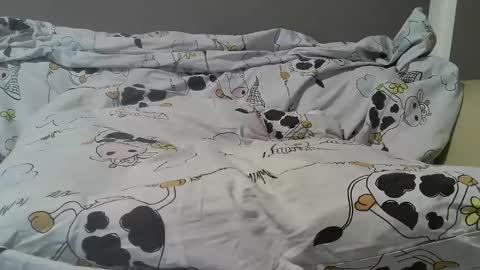 Snapshot of bramer8787 chatting on November 2025 06:29:01 PM bramer8787 online show from November 2025 06:29:01 PM