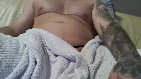 bramer8787 online show from April 2026 03:10:02 AM