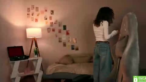 Lilly online show from October 2025 11:53:02 AM