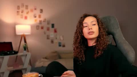 Lilly online show from October 2025 11:43:01 AM