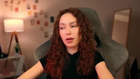 Lilly online show from October 2025 02:19:01 PM