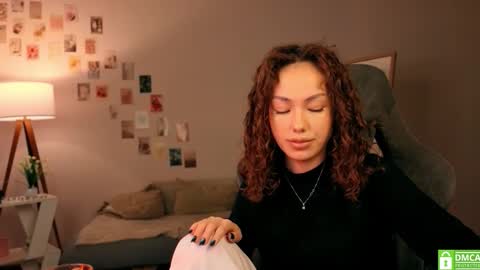 Lilly online show from October 2025 12:09:01 PM