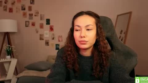 Lilly online show from November 2025 01:32:02 PM