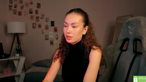 Lilly online show from November 2025 01:43:03 PM