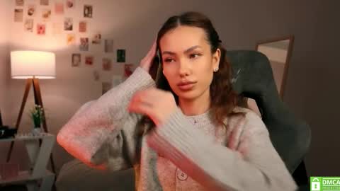 Lilly online show from November 2025 11:36:02 AM