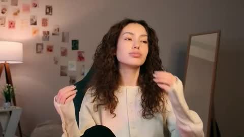 Lilly online show from November 2025 11:43:02 AM