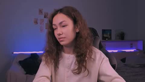 Lilly online show from November 2025 05:55:01 AM