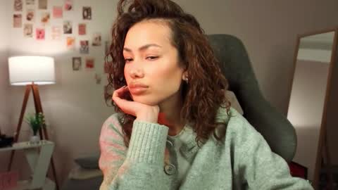 Lilly online show from December 2025 11:38:02 AM