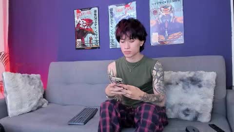 Brand online show from November 2025 09:12:02 AM