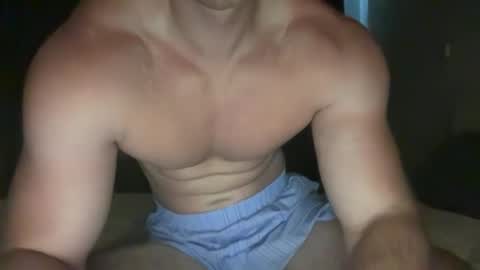 Brandon online show from March 2026 08:31:02 AM