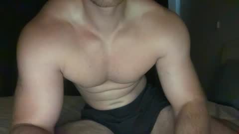 Brandon online show from June 2026 09:12:01 AM