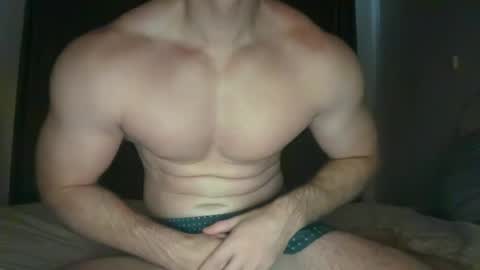 Snapshot of brand815 chatting on June 2026 09:08:01 AM Brandon online show from June 2026 09:08:01 AM