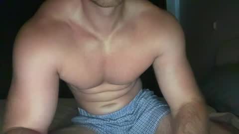 Snapshot of brand815 chatting on June 2026 09:14:01 AM Brandon online show from June 2026 09:14:01 AM