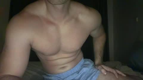 Snapshot of brand815 chatting on June 2026 01:17:02 PM Brandon online show from June 2026 01:17:02 PM