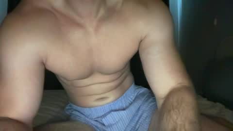 Snapshot of brand815 chatting on June 2026 05:35:01 AM Brandon online show from June 2026 05:35:01 AM