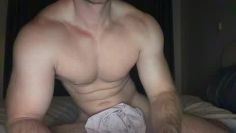Snapshot of brand815 chatting on July 2026 01:46:02 PM Brandon online show from July 2026 01:46:02 PM