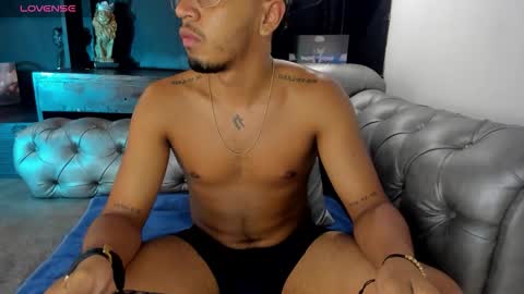 Brand  online show from December 2025 09:15:02 AM