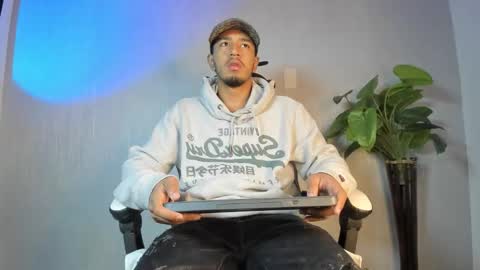 Brand  online show from February 2026 11:26:01 AM