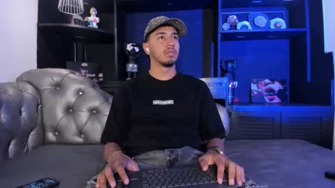 Brand  online show from February 2026 12:34:02 PM