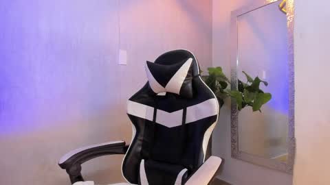 Brand  online show from April 2026 11:37:01 AM