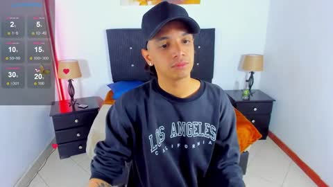 Snapshot of brand_hades chatting on December 2024 06:53:02 PM B R A N D online show from December 2024 06:53:02 PM