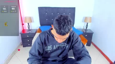 Snapshot of brand_hades chatting on December 2024 05:31:02 PM B R A N D online show from December 2024 05:31:02 PM