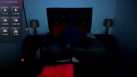 Snapshot of brand_hades chatting on December 2024 06:01:02 PM B R A N D online show from December 2024 06:01:02 PM