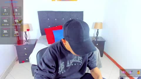 Snapshot of brand_hades chatting on December 2024 06:56:02 PM B R A N D online show from December 2024 06:56:02 PM