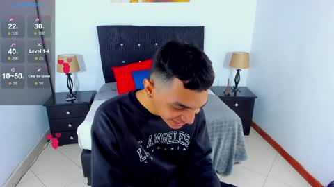 Snapshot of brand_hades chatting on December 2024 03:31:02 PM B R A N D online show from December 2024 03:31:02 PM