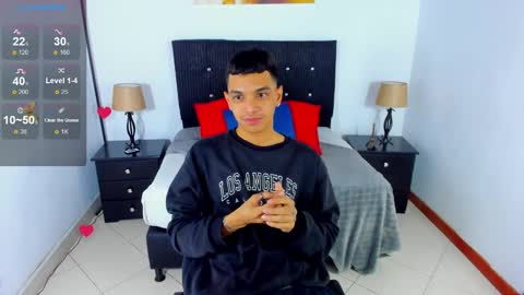 Snapshot of brand_hades chatting on December 2024 06:44:02 PM B R A N D online show from December 2024 06:44:02 PM