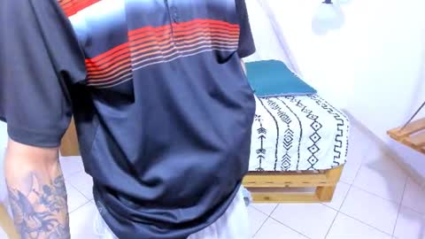 Snapshot of brand_hades chatting on September 2025 08:53:02 PM B R A N D online show from September 2025 08:53:02 PM