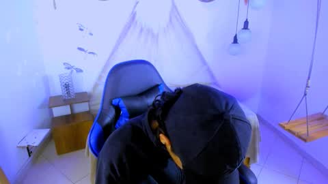 Snapshot of brand_hades chatting on December 2025 05:02:02 AM B R A N D online show from December 2025 05:02:02 AM