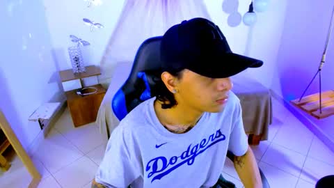 Snapshot of brand_hades chatting on December 2025 05:34:01 AM B R A N D online show from December 2025 05:34:01 AM