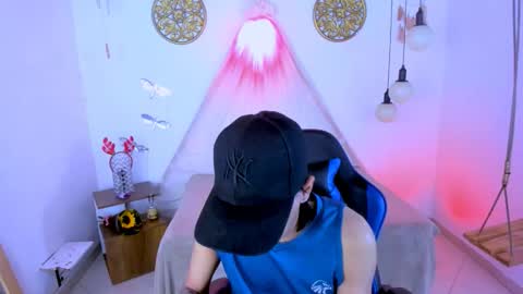 B R A N D online show from December 2025 04:31:02 AM