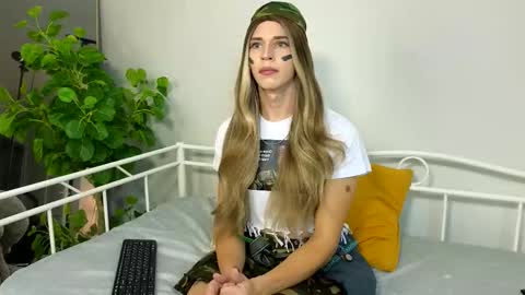 Branda online show from November 2025 01:32:02 PM