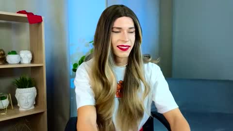 Branda online show from November 2025 01:18:02 PM