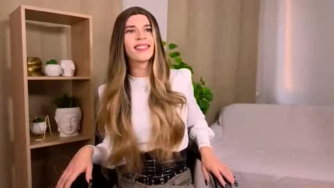 Branda online show from November 2025 01:15:01 PM